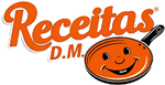 Receitas - logo